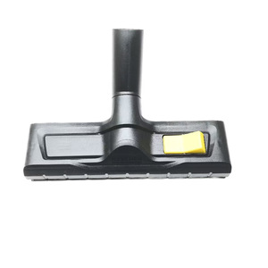 Accesorios de aspiradora compatibles con MEXIN para la serie Karcher <span class=keywords><strong>WD</strong></span> NT-varilla de extensión de manguera de plástico moldeado por inyección - Product Image 6