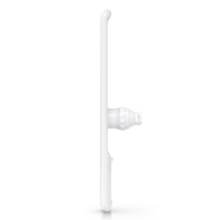 Point d'accès sans fil Wi-Fi AirMAX Lite AP LAP-120 5 GHz de niveau entreprise, pont sans fil point à multipoint