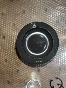 2206 2306 2506 C13 moteur diesel pièces de rechange 2506 2506C-E15TAG2 kit de joint complet piston - Product Image 6