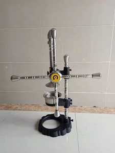 Nhà Máy Bán Buôn Giá Rẻ Chất Lượng Tốt Lựu Máy Ép Trái Cây - Product Image 4