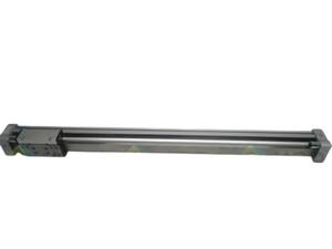 Yepyeni Teklif Dgc-32-750kf-<span class=keywords><strong>p</strong></span> Lineer Aktüatör Nsnp Plc - Product Image 1