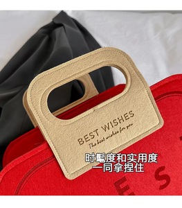 Túi xách Womens Túi xách tay Phụ nữ túi xách tay túi xách sang trọng cho phụ nữ - Product Image 4