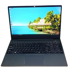 Ordinateur portable OEM avec écran de 15,6 pouces, processeur Core I5 5257U, 8 Go de RAM, 256 Go de SSD, carte graphique Iris6100 - Product Image 3