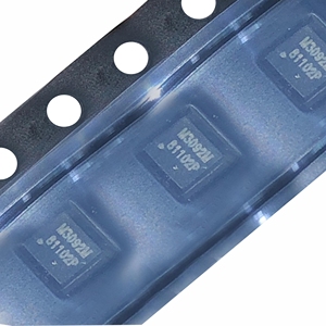 Componentes electrónicos, circuito integrado IC QFN serigrafiado QM3092 QM3098 original QM3092M3 QM3092M6 QM3098M6 - Product Image 1