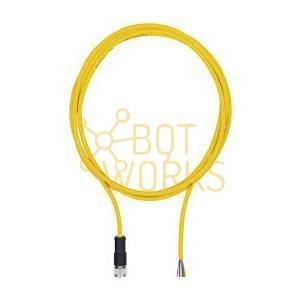Pilz 540320 - Nuovo - Product Image 1