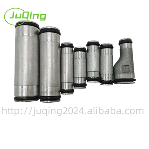 Émbolo del cuerpo de válvula 9HP48 para <span class=keywords><strong>Range</strong></span> <span class=keywords><strong>Rover</strong></span> Evoque Discovery Sport Honda Pilot CRV Jeep Cherokee - Product Image 4