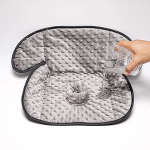 Almohadillas protectoras <span class=keywords><strong>de</strong></span> asiento <span class=keywords><strong>de</strong></span> entrenamiento para orinal a prueba <span class=keywords><strong>de</strong></span> agua, almohadilla Piddle infantil, <span class=keywords><strong>protector</strong></span> <span class=keywords><strong>de</strong></span> asiento <span class=keywords><strong>de</strong></span> <span class=keywords><strong>coche</strong></span>, almohadilla Piddle, <span class=keywords><strong>Protector</strong></span> <span class=keywords><strong>de</strong></span> asiento <span class=keywords><strong>de</strong></span> <span class=keywords><strong>coche</strong></span> - Product Image 2