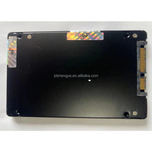 Micron 5300Pro/5400Pro 240GB/480GB/960GB/1.92TB/3.84TB/7.68TB Kurumsal Sunucu SSD'si - Product Image 5