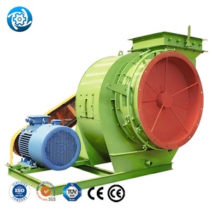 <span class=keywords><strong>DKT</strong></span> Quạt Gió Điều Hòa Tiếng Ồn Thấp/Quạt Gió Ly Tâm Hai Đầu Vào - Product Image 1