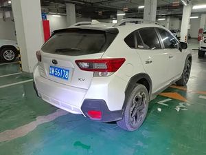 Venta al por Mayor de Autos Usados <span class=keywords><strong>SUBARU</strong></span> <span class=keywords><strong>XV</strong></span> 2021 2022 <span class=keywords><strong>2023</strong></span>, SUV a Gasolina, Precio Económico, Autos de Segunda Mano a Bajo Precio - Product Image 5