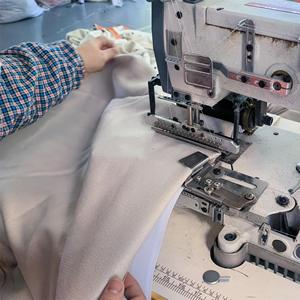 <span class=keywords><strong>Rideau</strong></span> occultant de luxe en velours sur mesure de haute qualité pour hôtels, isolation <span class=keywords><strong>thermique</strong></span> et occultation optimale pour projets hôteliers - Product Image 6