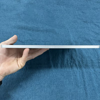 Tablette d'occasion en gros, iPad 10 Original Débloqué 10ème Génération 10,9 Pouces 4 Go RAM 64 Go/256 Go Stockage 5G/WiFi A14 Hexa Core Garantie 1 An