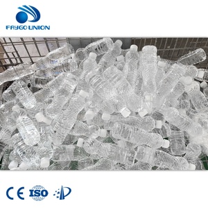 Tự động hai khoang máy thổi chai hóa chất hàng ngày 1.8L công suất lớn thiết bị đúc thổi tốc độ cao - Product Image 5