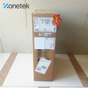 Originele nieuwe ISR4451-X/K9 Integrated Services <span class=keywords><strong>Router</strong></span> op voorraad - Product Image 6