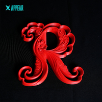 Letrero Personalizado 3D de Acero Inoxidable, Letrero LED con Letras Iluminadas, Logotipo Retroiluminado, Letrero Comercial con Letras de Canal Luminoso