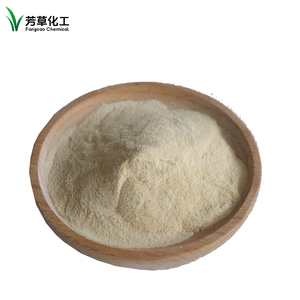 Extrait naturel Offre Spéciale de poudre de naringine <span class=keywords><strong>98</strong></span>% <span class=keywords><strong>Naringenin</strong></span> 480 - Product Image 1