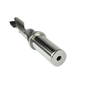 מקלע חשמלי השפעה אלחוטי 5D אוטומטי להכניס אקדח מקדחה עבור מריחת אגוזים לקידוח מתכת קידוחים - Product Image 5