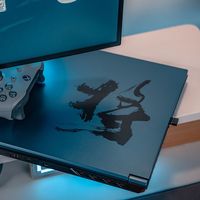 Ordinateur portable de jeu coloré Intel 17,3 pouces pas cher 2022, 12e génération I9-12900H, 32 Go de RAM, 1 To SSD, RTX3050TI/3060, 144 Hz, rétroéclairage RVB