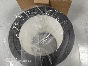 FY0611/30 ตัวกรองทดแทนสำหรับ<span class=keywords><strong>เครื่องฟอกอากาศ</strong></span>ฟิลิปส์ AC0650/10 AC0651/10 ตัวกรอง HEPA สำหรับ<span class=keywords><strong>เครื่องฟอกอากาศ</strong></span>ฟิลิปส์ ซีรีส์ 600 - Product Image 2