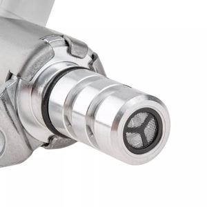 Valvola di controllo della pressione dell'olio di alta qualità 06 k115243s per Skoda Kodiaq superba 1.8T 2.0T - Product Image 4