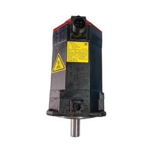 บริการบำรุงรักษาและซ่อมแซมอุปกรณ์เสริม A06B-0238-B400 - Product Image 3