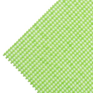 Alfombrilla Antideslizante <span class=keywords><strong>de</strong></span> Plástico Duradero con Forro <span class=keywords><strong>de</strong></span> Malla <span class=keywords><strong>de</strong></span> PVC para Equipaje, Venta al por Mayor <span class=keywords><strong>de</strong></span> Fábrica - Product Image 2