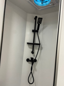 Remorque hors route tout-terrain <span class=keywords><strong>mini</strong></span> petites remorques larme 4x4 <span class=keywords><strong>vélo</strong></span> atv tout-terrain rv chine <span class=keywords><strong>à</strong></span> <span class=keywords><strong>vendre</strong></span> <span class=keywords><strong>vélo</strong></span> camping-car - Product Image 6