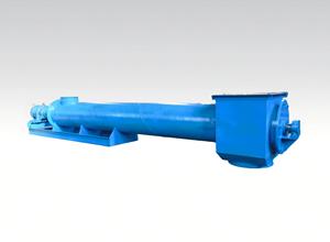 جهاز تغذية ثابت الوزن للمواد الصلبة السائبة للوزن المستمر - Product Image 2