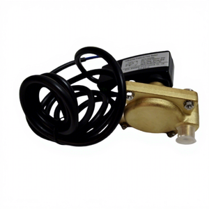 Nuevo interruptor de presión diferencial YO-RK Systems Parts 024W38621-001, pieza de repuesto para aire acondicionado, refrigeración y calefacción - Product Image 4