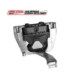 KINGSTEEL OEM 5Q0199262BK 5Q0199262BD 5Q0199262CF Support moteur droit en gros pour VW Golf GTI Mk7 Tiguan Passat Audi A3 8V - Product Image 4