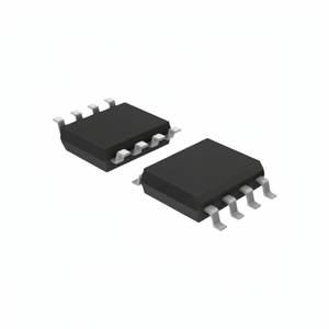 8 SOlC FT822A-RB Power Management (PMIC) Buy Electronics Components Online BOM IC In Stock - Product Image 1
