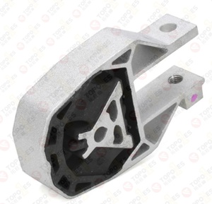 Topones, piezas de automóviles, Kit de montaje de transmisión de <span class=keywords><strong>Motor</strong></span>, soporte de torsión OEM BV616P082CB para <span class=keywords><strong>Ford</strong></span> Kuga 2013 - Product Image 2