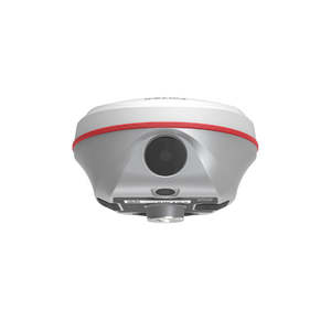 Para K50 <span class=keywords><strong>GPS</strong></span> <span class=keywords><strong>RTK</strong></span> con 1698 canales y GNSS <span class=keywords><strong>RTK</strong></span> modelado en 3D - Product Image 1