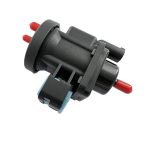 A0005450527 0005450527 Convertisseur de pression de soupape de suralimentation Turbo <span class=keywords><strong>Sprinter</strong></span> pour <span class=keywords><strong>Mercedes</strong></span> <span class=keywords><strong>Sprinter</strong></span> 05080371AA 000545527 - Product Image 1
