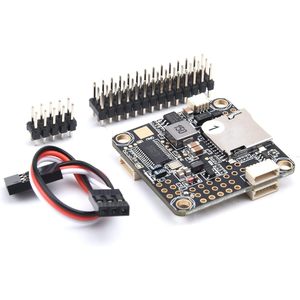 Apex Mini 225Mm 260Mm FPV <span class=keywords><strong>Drone</strong></span> Phụ Kiện Cho F4 V2 Pro Điều Khiển Chuyến Bay Apex Mini 225Mm 260Mm FPV Với Máy Ảnh - Product Image 1