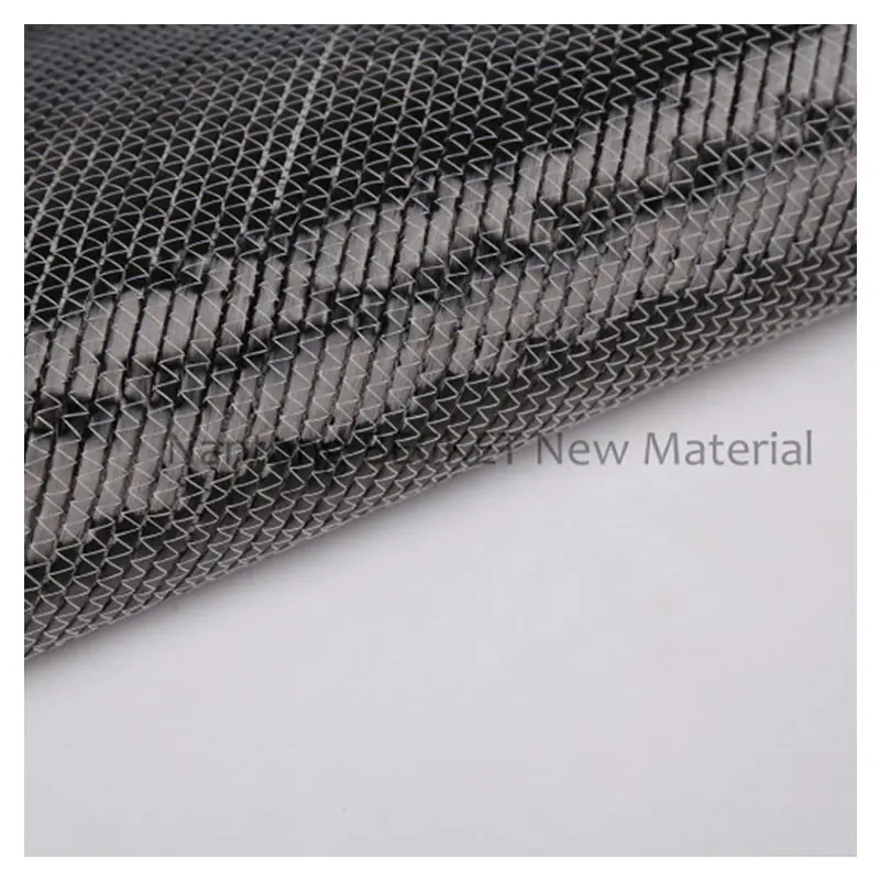Ткань из углеродного волокна, цена, простая ткань из углеродного волокна 3k
