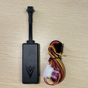 เครื่องติดตาม GPS 4G สำหรับ<span class=keywords><strong>รถ</strong></span>ยนต์ ขนาดเล็ก พร้อมระบบติดตามแบบเรียลไทม์ และระบบกันขโมย สำหรับ<span class=keywords><strong>รถ</strong></span>ยนต์ <span class=keywords><strong>รถ</strong></span>จักรยานยนต์ และการจัดการกลุ่มยานพาหนะ - Product Image 5
