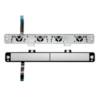 Boutons de pavé tactile pour ordinateur portable HP EliteBook 850 750 755 855 G7 G8, boutons de pavé tactile pour ordinateur portable 850 G7, TM-P3593