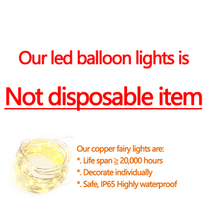 All'ingrosso, - Product Image 2