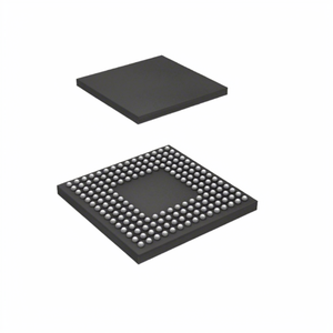 Electronic Chips Component Embedded 176 LFBGA R5F571MJHDBG#20 Authorized Distributor - Product Image 1