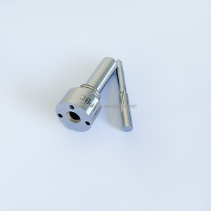 Chính hãng <span class=keywords><strong>eui</strong></span> vòi phun nhiên liệu vòi phun l219pbc cho re517659 bebe4b17102 - Product Image 3