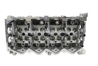 crank parts for RENAULT Maxity YD25ETI 11040-5X00A 7485132979 AMC908527 engine cylinder head