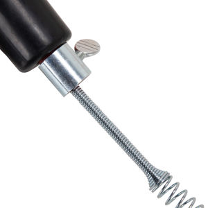 <span class=keywords><strong>Draga</strong></span> de desagüe para el hogar, extractor de tuberías, <span class=keywords><strong>draga</strong></span> para el hogar, varilla para el fregadero - Product Image 6