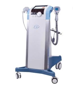 Appareil de Réduction de Graisse 360 Collagen Gun, Équipement de Beauté Amincissant, Soin des Yeux et Anti-Rides - Product Image 6