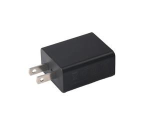 Adaptador de corriente de 5V 2a Travel 10,8 V 6V 600ma 15V 5,4 W para Philips Shaver 0.6a tplink router 5,2 V 2.1a 12v1a UL FCC US PLUG - Product Image 1