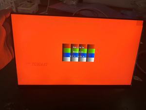 DV133FHM-NN0 <span class=keywords><strong>13.3</strong></span> FHD <span class=keywords><strong>LCD</strong></span> 1920*1080 <span class=keywords><strong>LVDS</strong></span> Industial <span class=keywords><strong>LCD</strong></span> Panel với giải pháp cảm ứng - Product Image 4