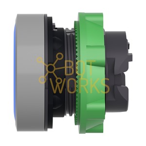 Schneider Electric ZB5AA6C0 - Nuovo - Product Image 1