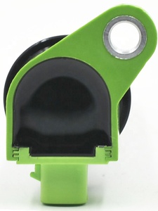 2730126640 इग्निशन कॉइल 2 साल की वारंटी ओएम मानक आकार आईएसओ मानक आकार आईएसओ 9001 प्रमाणित पेशेवर के लिए - Product Image 2