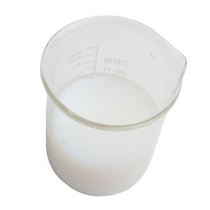 Agent de finition pour tissus imperméable et respirant à base d'eau - <span class=keywords><strong>Traitement</strong></span> textile <span class=keywords><strong>anti</strong></span>-huile, <span class=keywords><strong>anti</strong></span>-taches, <span class=keywords><strong>anti</strong></span>-siphon - Product Image 5