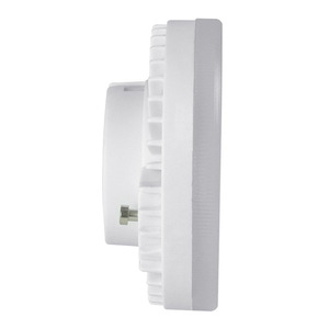 Ampoule <span class=keywords><strong>LED</strong></span> <span class=keywords><strong>GX53</strong></span> SMD2835 AC85-265V 3W 5W 7W 9W 10W 12W Dimmable pour Plafond, Armoire, Couloir, Entrepôt, en Aluminium Plastifié - Product Image 3